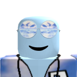 @BroItsMeRocco