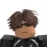 @suissebro