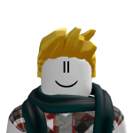 @Rainbowplayer11239