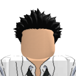 @ibbgreat