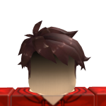 @Ethangamer_TV1010