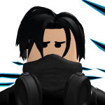 @DaviDimenYT