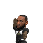 @Tinoshark5000