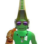 second_budbud