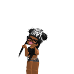 @roblox_user_4245786689