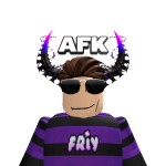 @ironpixeldev