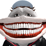 @Blake_plays3408