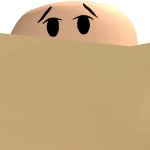 @7ltrt