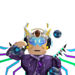 cyber