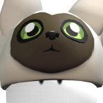 @rattyRBLX