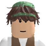 @Martinbuin12340