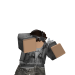@Ethan38945