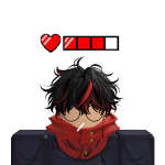 EternalDarkness9's avatar