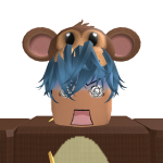 @RealSeproki
