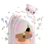 @1ly_Libertyyy