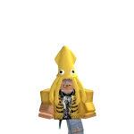 Unc's avatar