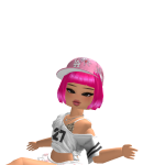@pixel_leonmbbjih097