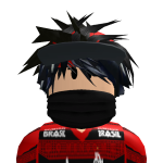 @hugoghjggh