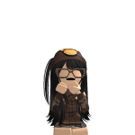 @CatDogD139