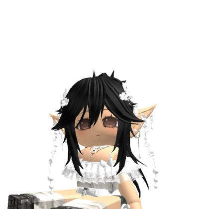 Moon_light avatar