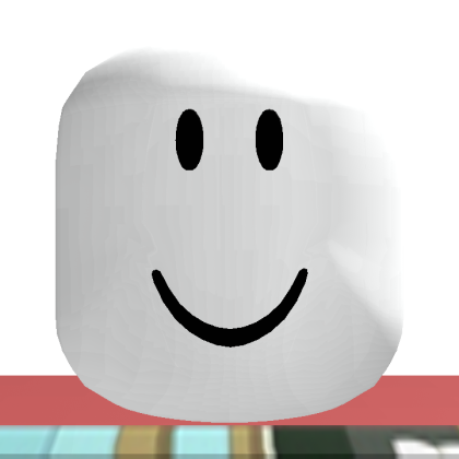 Roblox profile picture for @omar876