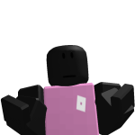 @huyaproplayer