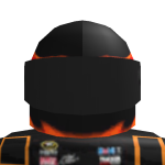 @minicupracer14