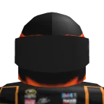 minicupracer14's avatar