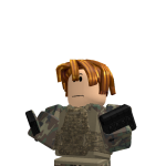 BillyTheRifleman
