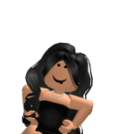 @ONLY3VA