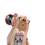 @0nlylxvv