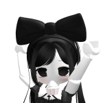 @catsorcakes200