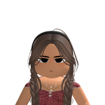 @essyorange
