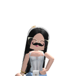 @bebedayanag
