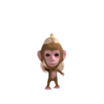 @roblox_user_1443071674