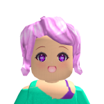 @KaylaPlayzFan1986