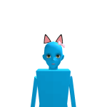 @TIN7BUNNY