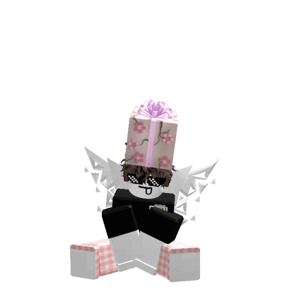 GL1CHG4M3RR