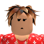 @DubsDaBest29