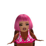 @SimplyxButterfly_YT