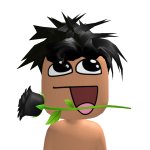 @raggs99