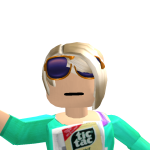 @spriteiscoolBRO
