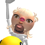 luwi