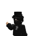 @Dr3minqq