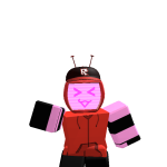 @helpbot667