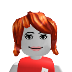 @heartbesopure