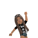 @bidow_joy
