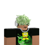 @DrastikBloxx