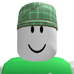 @MrBountyHolder