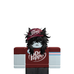 @cubed_player